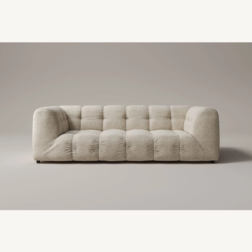 Sofa z funkcją spania  TRILLUM